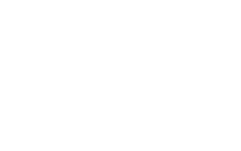 Centro Europeo de Empresas e Innovación
