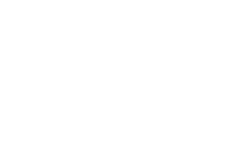 Concesionarios del Grupo Ibericar