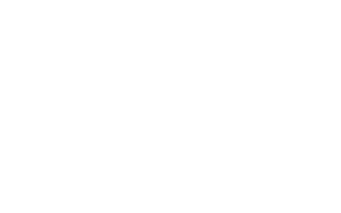 La Martín Zapatos