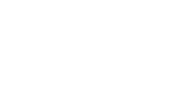 Marruzella