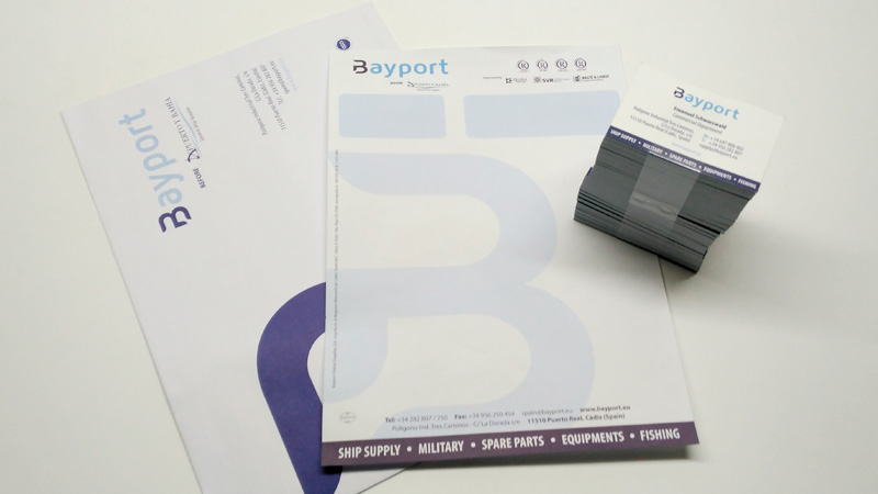 bayport-material-1